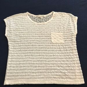 Forever 21 Top